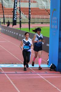 BIB: 1957
                            <button type="button" onclick="openModal(4633745)" class="btn btn-primary btn-sm float-right btn-popup" data-toggle="modal" data-target=".modal-high-quality">
                        <i class="fas fa-shopping-cart"></i> Add to Cart
                    </button>
                                            <button type="button" onclick="isThisMe(4633745, true)" class="btn btn-success btn-sm float-right btn-popup btn-isme hidden" data-toggle="tooltip" data-placement="bottom" title="นี่คือรูปของคุณใช่ไหม คลิกที่นี่เพื่อเอาเข้าอัลบั้ม">
                        <i class="fas fa-plus"></i> Add to album
                    </button>
                    <button type="button" onclick="isThisMe(4633745, false)" class="btn btn-warning btn-sm float-right btn-popup btn-isnotme hidden">
                        <i class="fas fa-ban"></i> Remove from album
                    </button>